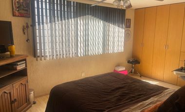 Venta Casa Cuautitlan Izcalli La Quebrada 11066