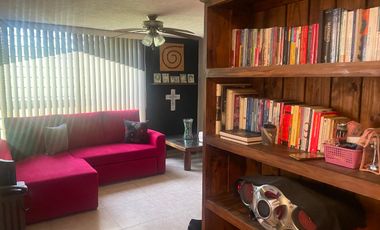 Venta Casa Cuautitlan Izcalli La Quebrada 11066