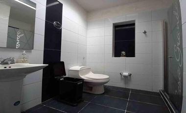 LOCAL EN ARRIENDO EN GUAYACANES MANIZALES CALDAS