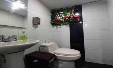 LOCAL EN ARRIENDO EN GUAYACANES MANIZALES CALDAS