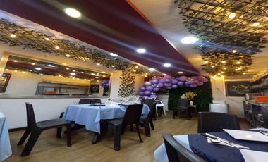 LOCAL EN ARRIENDO EN GUAYACANES MANIZALES CALDAS