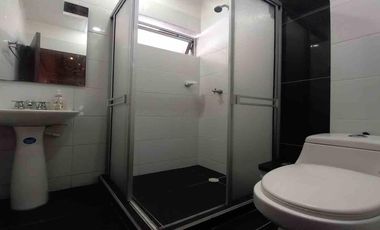 LOCAL EN ARRIENDO EN GUAYACANES MANIZALES CALDAS