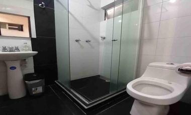 LOCAL EN ARRIENDO EN GUAYACANES MANIZALES CALDAS