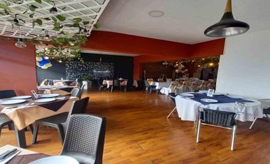 LOCAL EN ARRIENDO EN GUAYACANES MANIZALES CALDAS