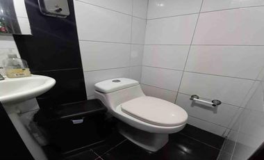 LOCAL EN ARRIENDO EN GUAYACANES MANIZALES CALDAS