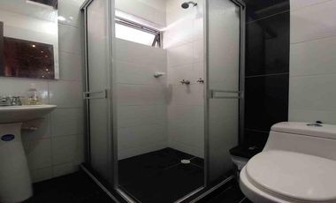 LOCAL EN ARRIENDO EN GUAYACANES MANIZALES CALDAS