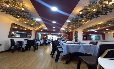 LOCAL EN ARRIENDO EN GUAYACANES MANIZALES CALDAS