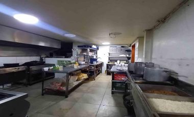 LOCAL EN ARRIENDO EN GUAYACANES MANIZALES CALDAS