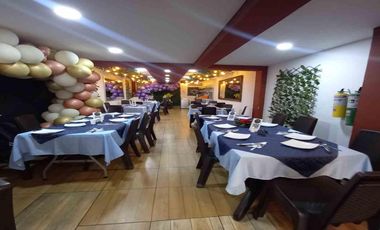 LOCAL EN ARRIENDO EN GUAYACANES MANIZALES CALDAS