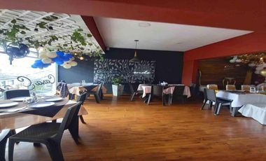 LOCAL EN ARRIENDO EN GUAYACANES MANIZALES CALDAS