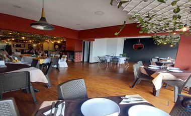 LOCAL EN ARRIENDO EN GUAYACANES MANIZALES CALDAS