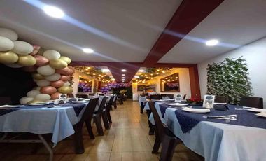 LOCAL EN ARRIENDO EN GUAYACANES MANIZALES CALDAS