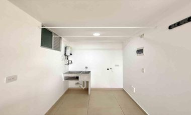 APARTAMENTO EN VENTA EN VALHER/DOSQUEBRADAS