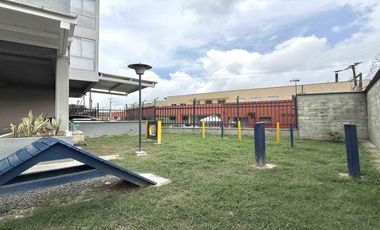 APARTAMENTO EN VENTA EN VALHER/DOSQUEBRADAS