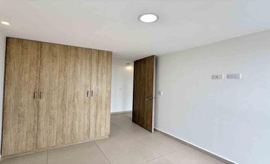 APARTAMENTO EN VENTA EN VALHER/DOSQUEBRADAS