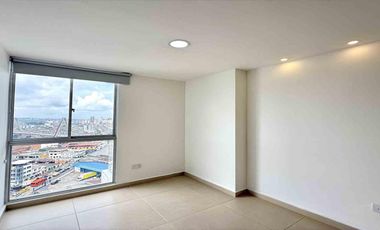 APARTAMENTO EN VENTA EN VALHER/DOSQUEBRADAS