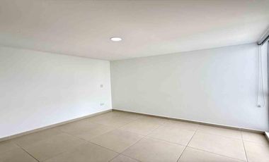 APARTAMENTO EN VENTA EN VALHER/DOSQUEBRADAS