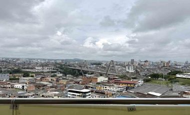 APARTAMENTO EN VENTA EN VALHER/DOSQUEBRADAS