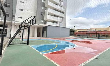 APARTAMENTO EN VENTA EN VALHER/DOSQUEBRADAS