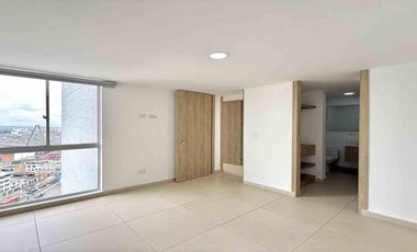 APARTAMENTO EN VENTA EN VALHER/DOSQUEBRADAS