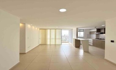 APARTAMENTO EN VENTA EN VALHER/DOSQUEBRADAS