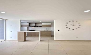 APARTAMENTO EN VENTA EN VALHER/DOSQUEBRADAS
