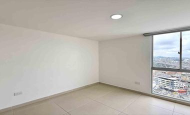 APARTAMENTO EN VENTA EN VALHER/DOSQUEBRADAS