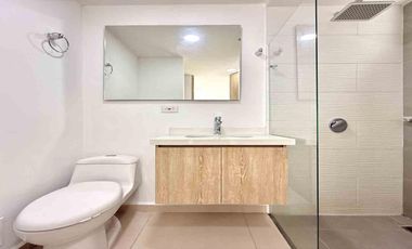 APARTAMENTO EN VENTA EN VALHER/DOSQUEBRADAS