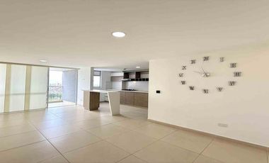 APARTAMENTO EN VENTA EN VALHER/DOSQUEBRADAS