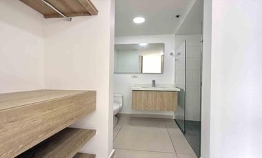 APARTAMENTO EN VENTA EN VALHER/DOSQUEBRADAS