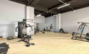 APARTAMENTO EN VENTA EN VALHER/DOSQUEBRADAS