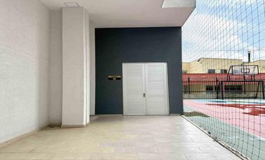 APARTAMENTO EN VENTA EN VALHER/DOSQUEBRADAS