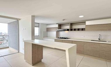 APARTAMENTO EN VENTA EN VALHER/DOSQUEBRADAS