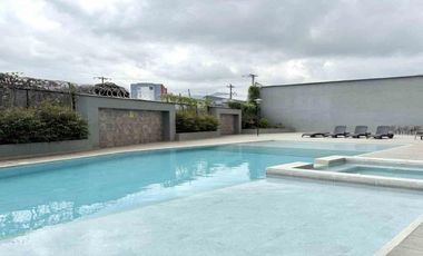 APARTAMENTO EN VENTA EN VALHER/DOSQUEBRADAS