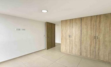 APARTAMENTO EN VENTA EN VALHER/DOSQUEBRADAS