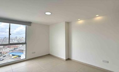 APARTAMENTO EN VENTA EN VALHER/DOSQUEBRADAS