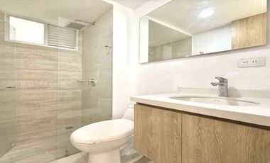 APARTAMENTO EN VENTA EN VALHER/DOSQUEBRADAS