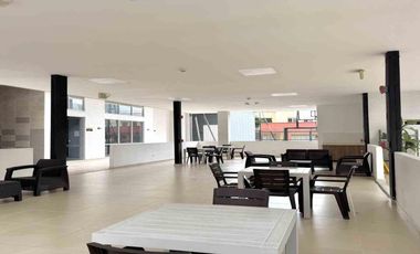APARTAMENTO EN VENTA EN VALHER/DOSQUEBRADAS
