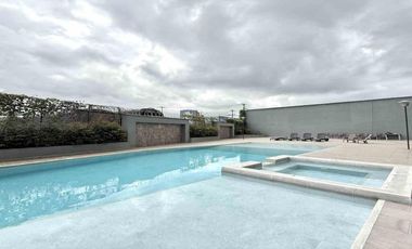 APARTAMENTO EN VENTA EN VALHER/DOSQUEBRADAS