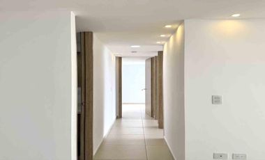 APARTAMENTO EN VENTA EN VALHER/DOSQUEBRADAS