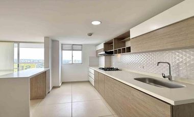 APARTAMENTO EN VENTA EN VALHER/DOSQUEBRADAS