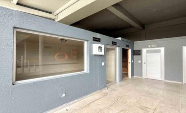 APARTAMENTO EN VENTA EN VALHER/DOSQUEBRADAS
