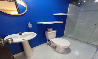 APARTAMENTO EN ARRIENDO EN LA LINDA/MANIZALES