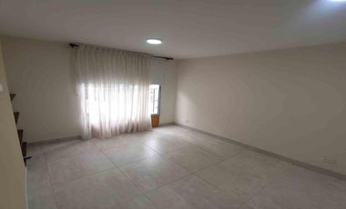 APARTAMENTO EN ARRIENDO EN LA LINDA/MANIZALES