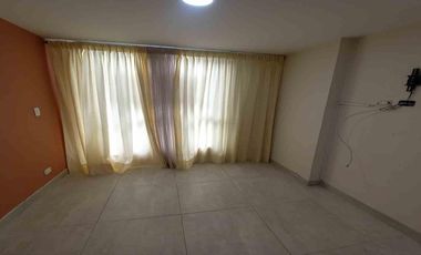 APARTAMENTO EN ARRIENDO EN LA LINDA/MANIZALES