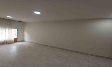 APARTAMENTO EN ARRIENDO EN LA LINDA/MANIZALES