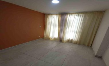 APARTAMENTO EN ARRIENDO EN LA LINDA/MANIZALES