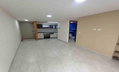 APARTAMENTO EN ARRIENDO EN LA LINDA/MANIZALES