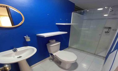 APARTAMENTO EN ARRIENDO EN LA LINDA/MANIZALES