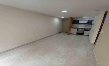 APARTAMENTO EN ARRIENDO EN LA LINDA/MANIZALES